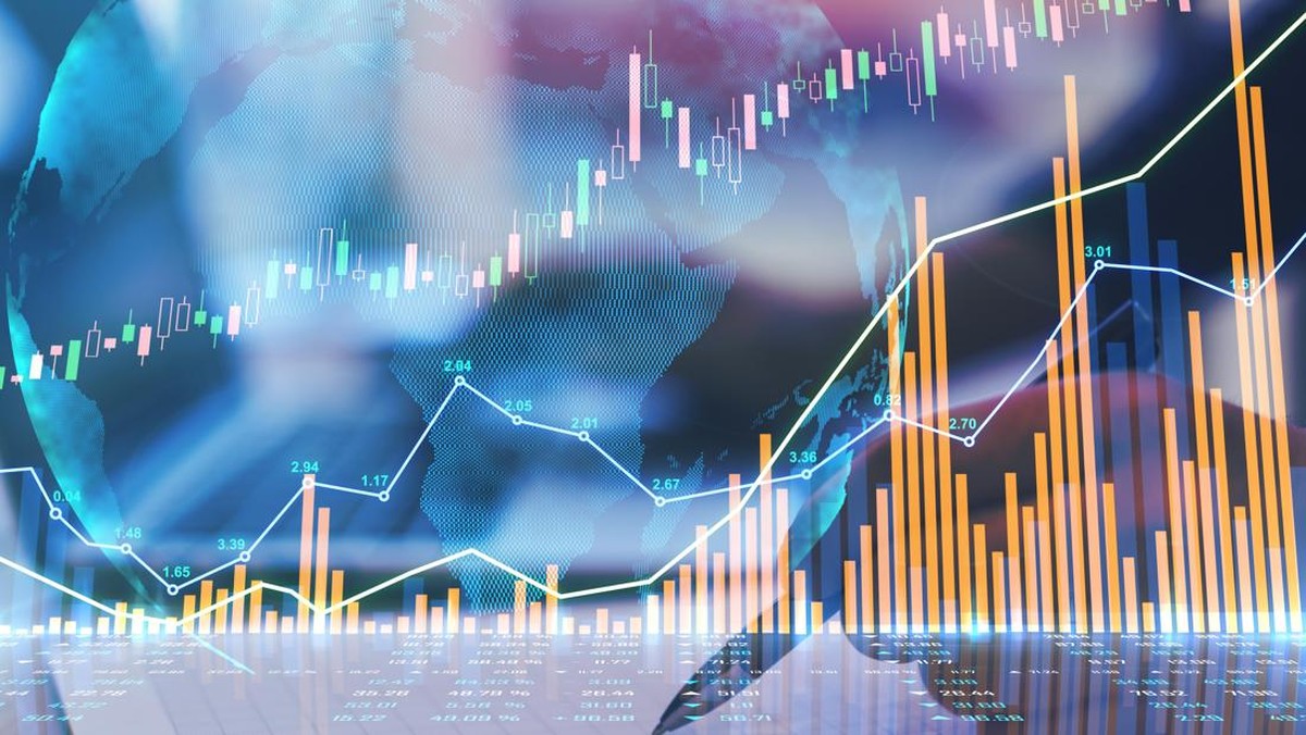Rekomendasi Saham Hari Ini: AADI hingga IRSX
