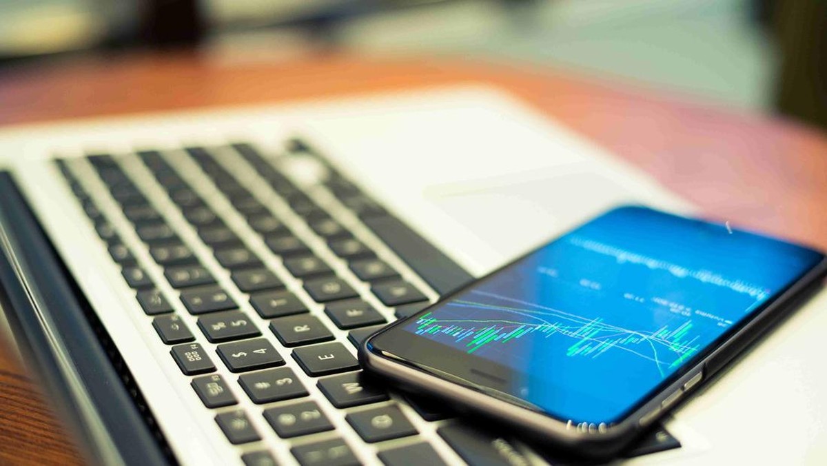 Rekomendasi Saham Hari Ini: Ada MYOR hingga HMSP