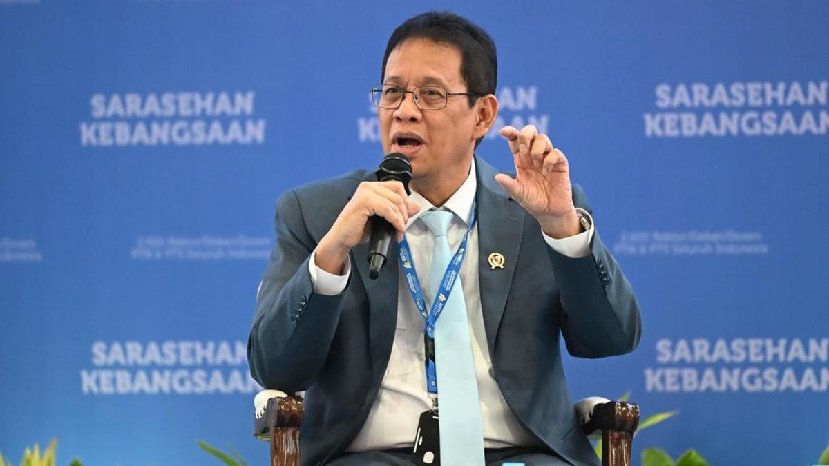 Purbaya Pede Kredit Tumbuh 15% Tahun Ini Usai Guyur Bank Rp400 T