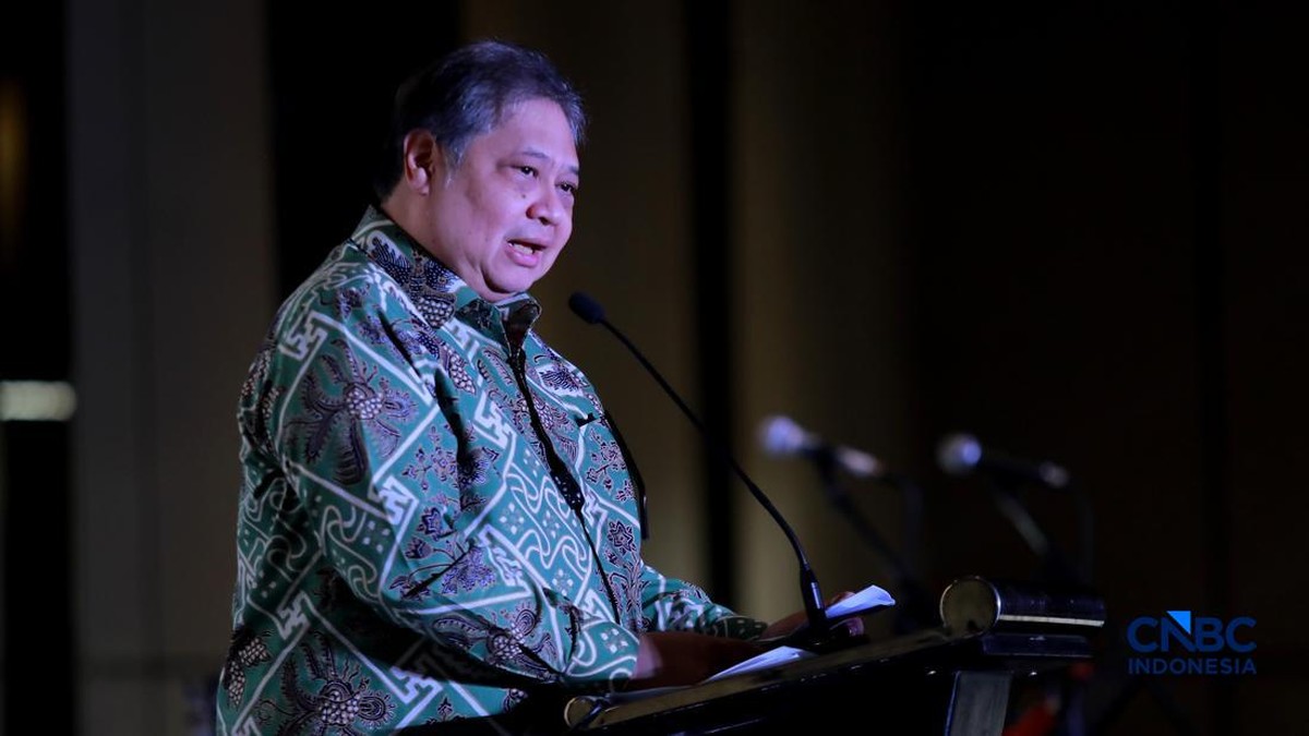 Pemangkasan Bunga Kredit Ultra Mikro Jadi 8% Tunggu Aturan Purbaya