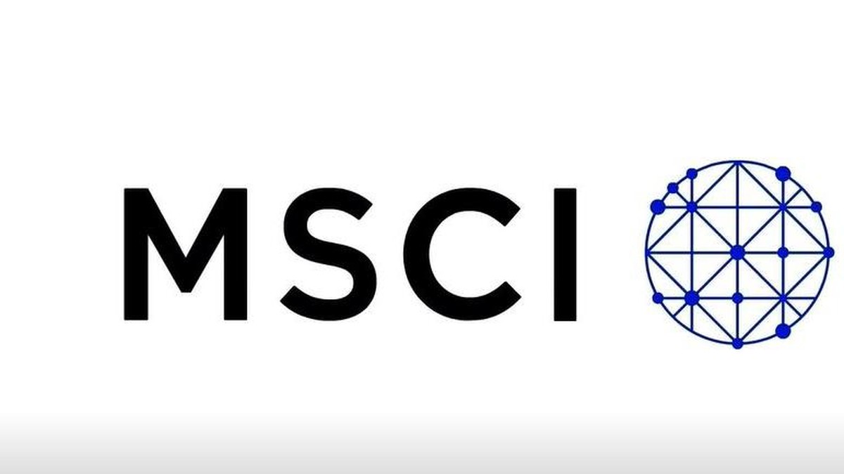 Analis Sebut Rapor MSCI RI Unggul Dibanding India, Korea dan Taiwan