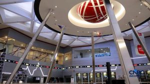 Asing Kompak Lepas 10 Saham Ini Saat IHSG Lanjut Koreksi
