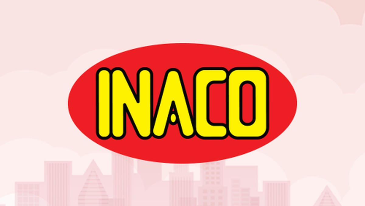 Inaco Mau IPO, Tawarkan Harga Rp900 – Rp1.120 per Saham