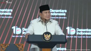 Prabowo Mau Tutup 800 BUMN Merugi, Target Rampung Akhir Tahun Ini