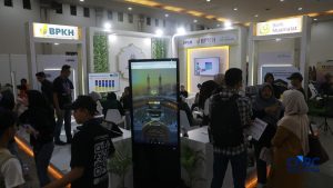 Dewas BPKH Tolak Investasi Sukuk Korporasi Rp500 M, Ini Alasannya