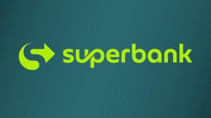 Singtel Lego Habis Saham Superbank (SUPA), Ini Alasannya