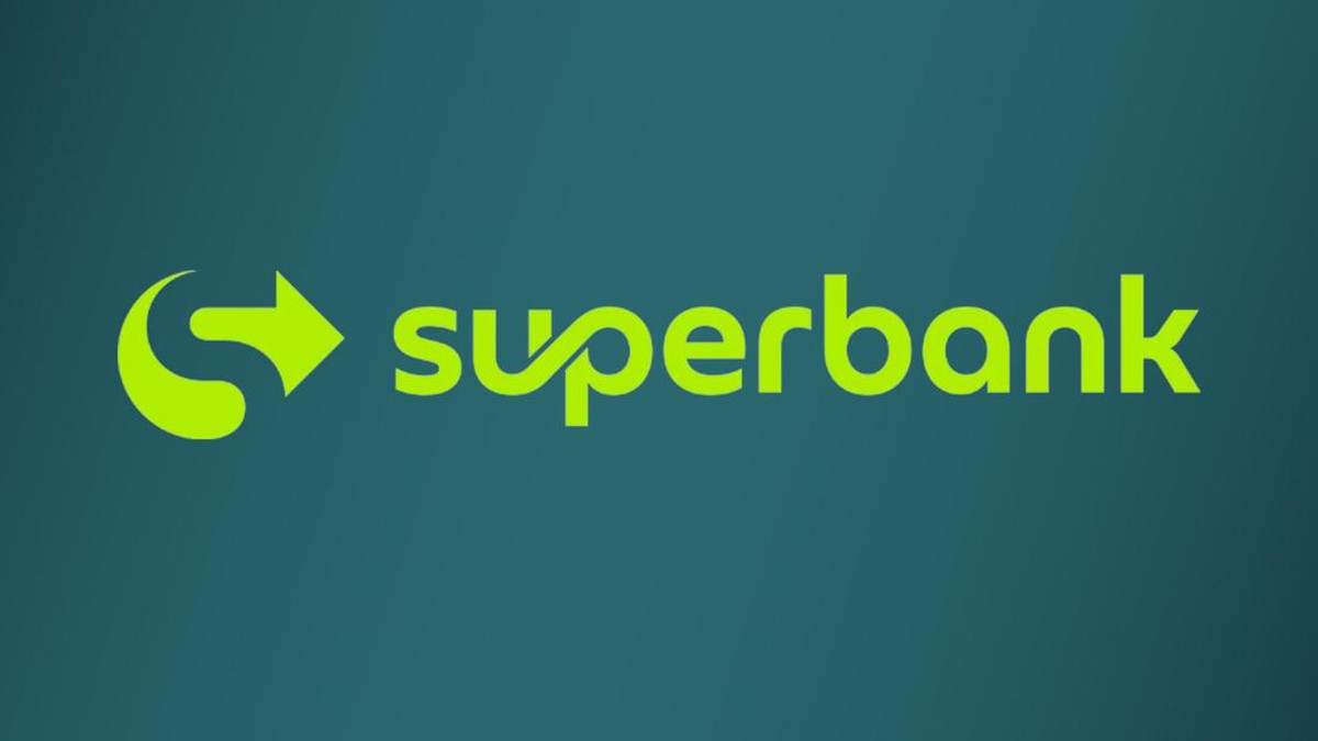 Singtel Lego Habis Saham Superbank (SUPA), Ini Alasannya