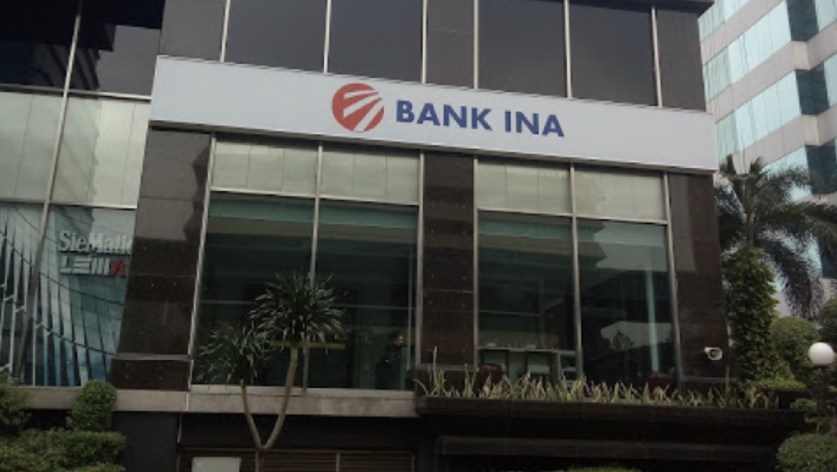 Genjot Likuiditas, Bank Milik Salim Perkuat Wealth Management