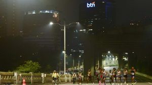 BTN Jajaki Sekuritisasi hingga Rp400 Miliar dengan SMF