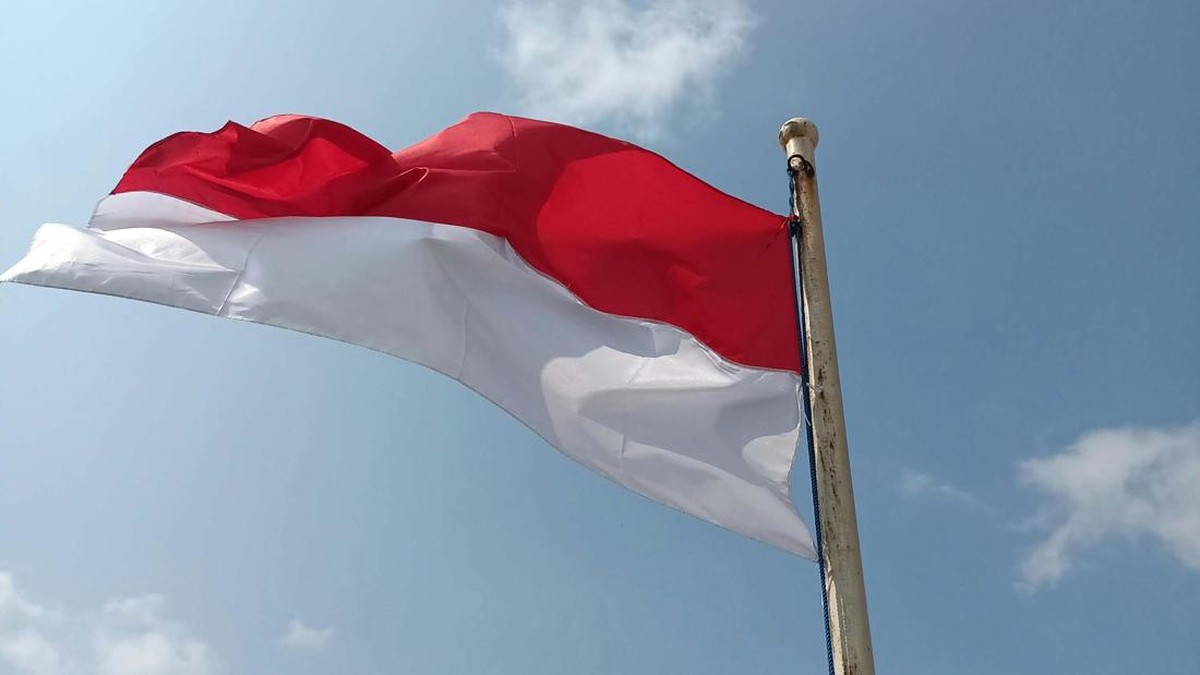 Kabar Baik! SdanP Pertahankan Investment Grade Rating RI-Outlook Stabil