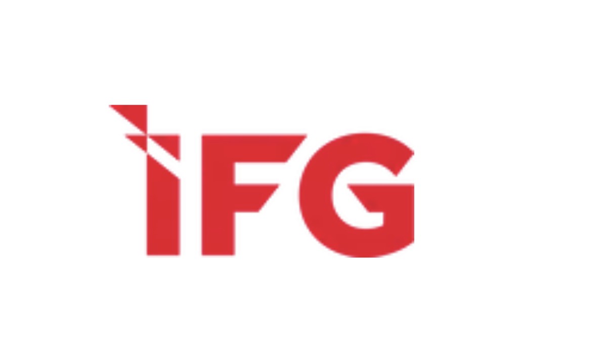 IFG Transformasi Pangkas 12 Entitas