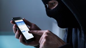 Bos Kredivo Dipanggil OJK, Ternyata Ini Pemiliknya