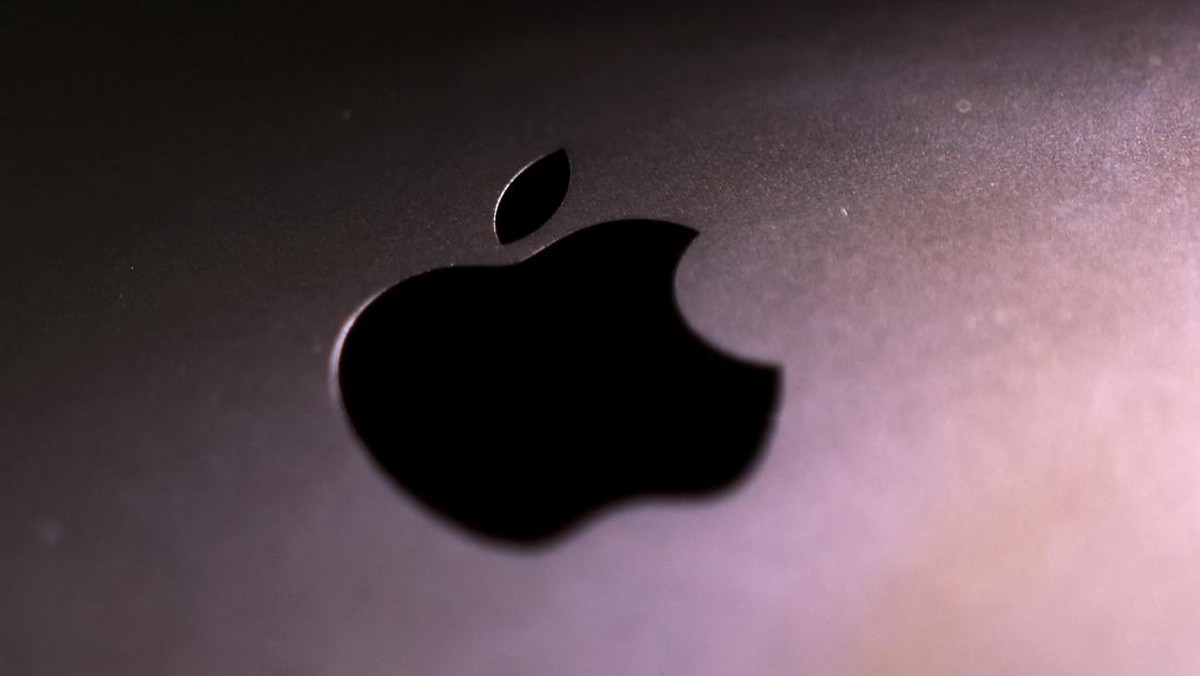 Resmi! Apple Salip Nvidia Jadi Perusahaan Paling Bernilai di Dunia