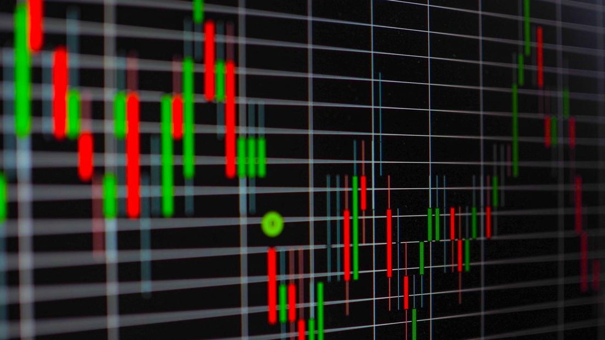IHSG Masih Volatil, Deretan Saham Ini Menarik Buat Dilirik