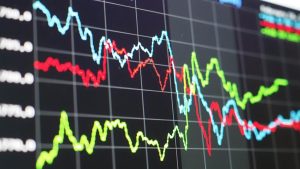 IHSG Rebound, Cek Rekomendasi Saham yang Patut Dilirik Hari Ini