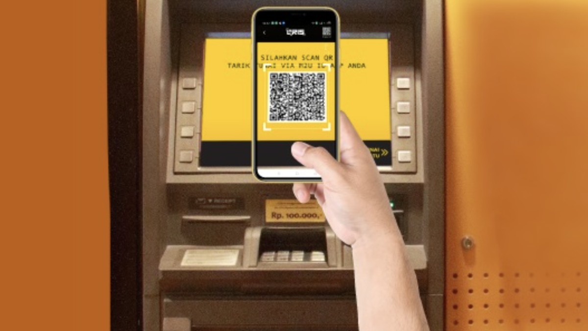 Maybank (BNII) Buka Suara Soal Dugaan Gagal Bayar Reksadana