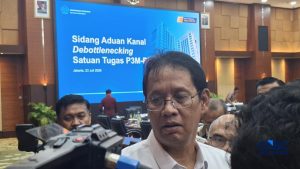 Purbaya Anggap Destry Cocok Jadi Pimpin BI, Sebut Alasan Ini