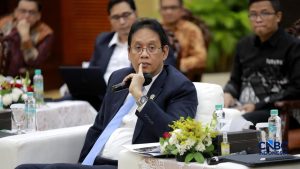 Purbaya Ramal Ekonomi RI Kuartal II-2026 Bisa Tumbuh 5,4%
