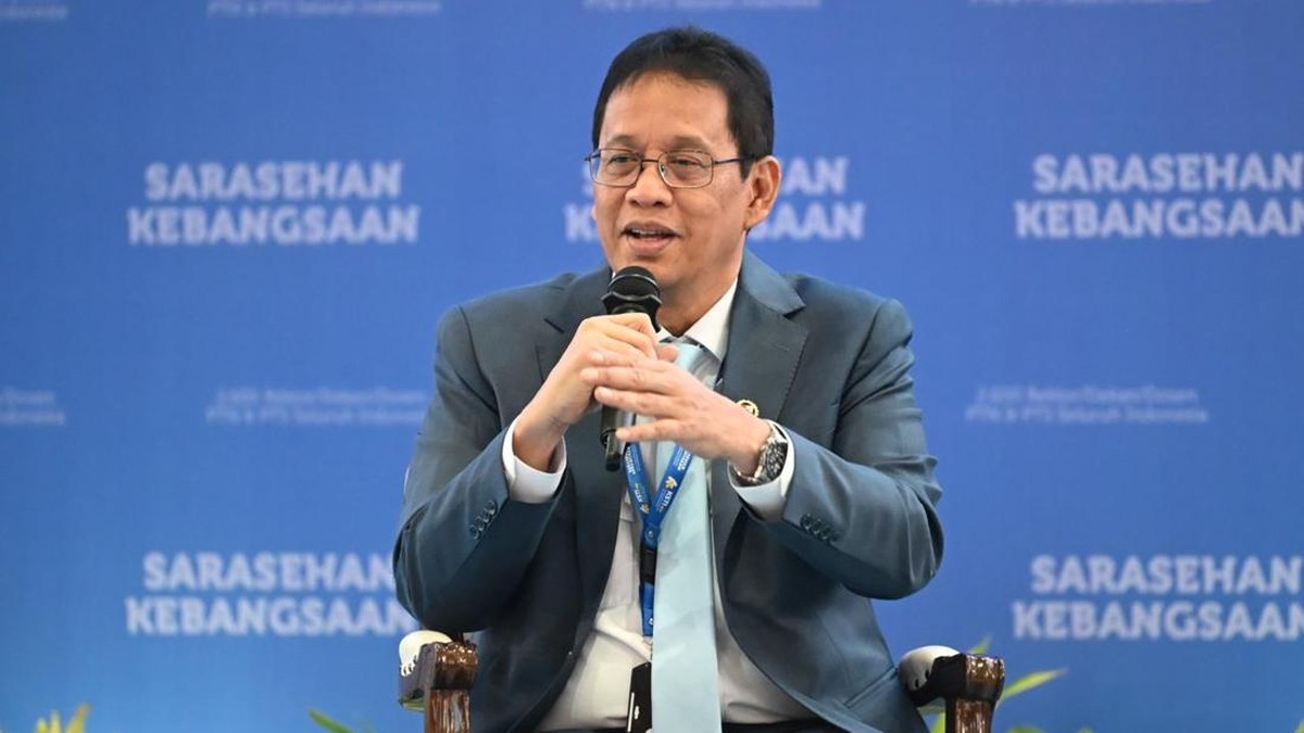 Panda Bond RI Diserbu Investor China, Purbaya Raup Rp18,4 Triliun