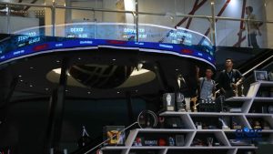 Besok Masuk Masa Penawaran IPO RANS, Harga Dipatok Rp170