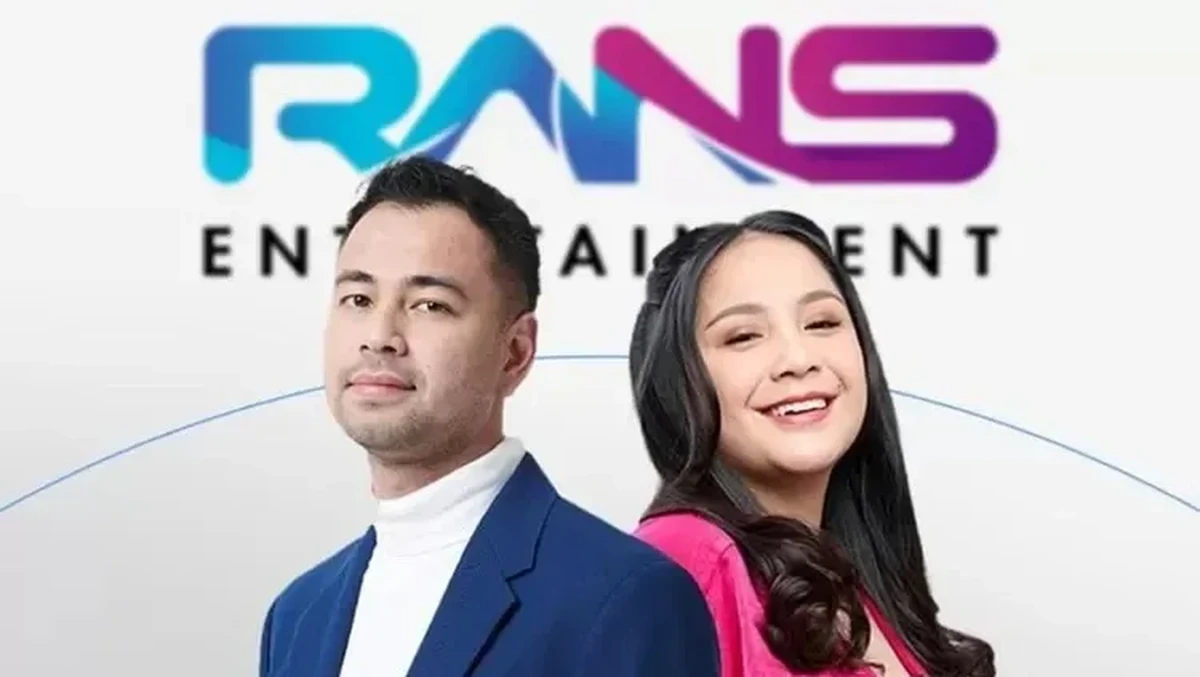 Profil Grandy Prajayakti, Direktur RANS yang Mundur Pasca IPO
