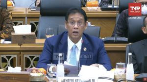 Hore! BI Perpanjang Relaksasi Cicilan Kartu Kredit hingga Akhir 2026