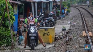 5 Ciri Utama Golongan Warga Kelas Bawah, Ada di Kamu?