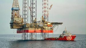 Harga Minyak Menguat Tipis, Pasar Pantau Perdamaian AS-Iran