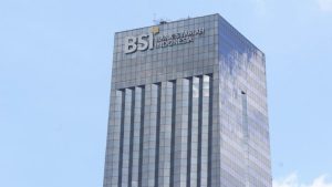BSI Gandeng BPJS Ketenagakerjaan, Buka Akses KPR Syariah 30 Tahun
