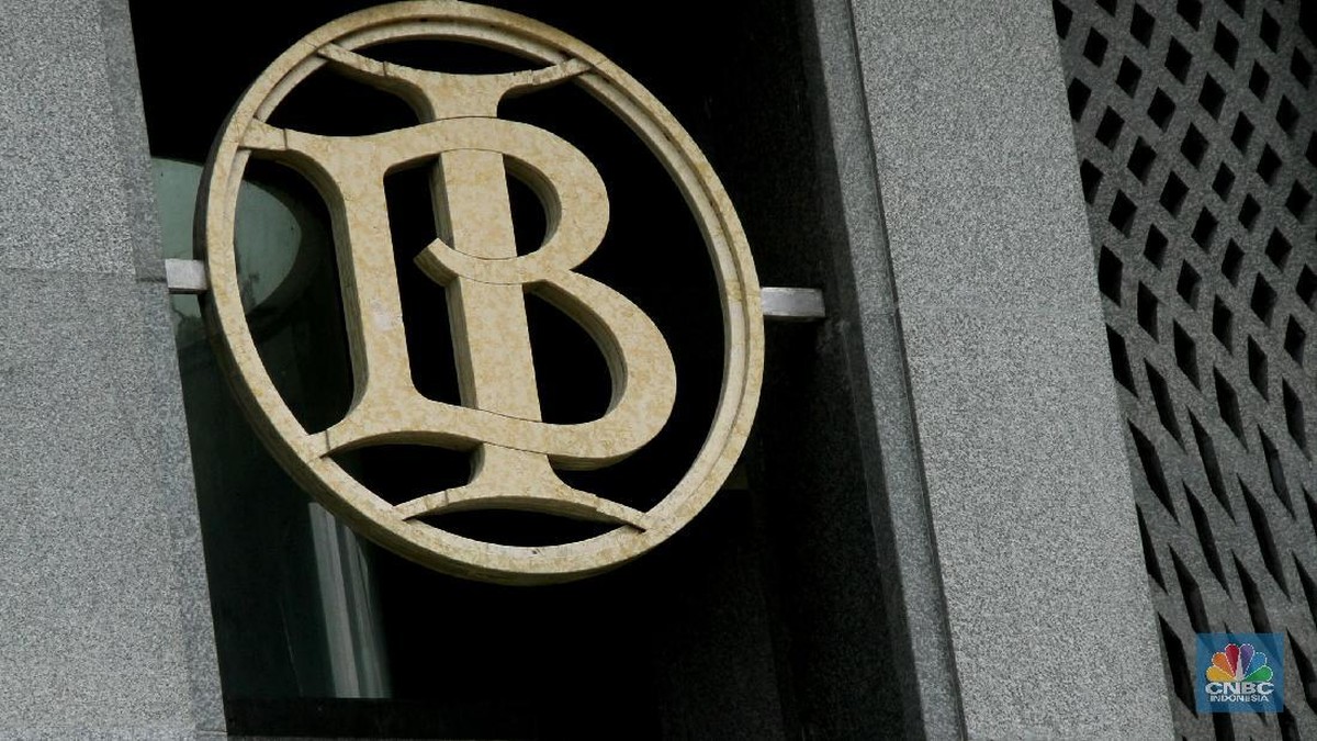 Beda KKI dan Kartu Kredit Visa-MasterCard Cs, Ini Penjelasan BI