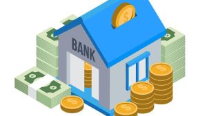 Daftar 11 Bank yang Ditutup Hingga Agustus 2026