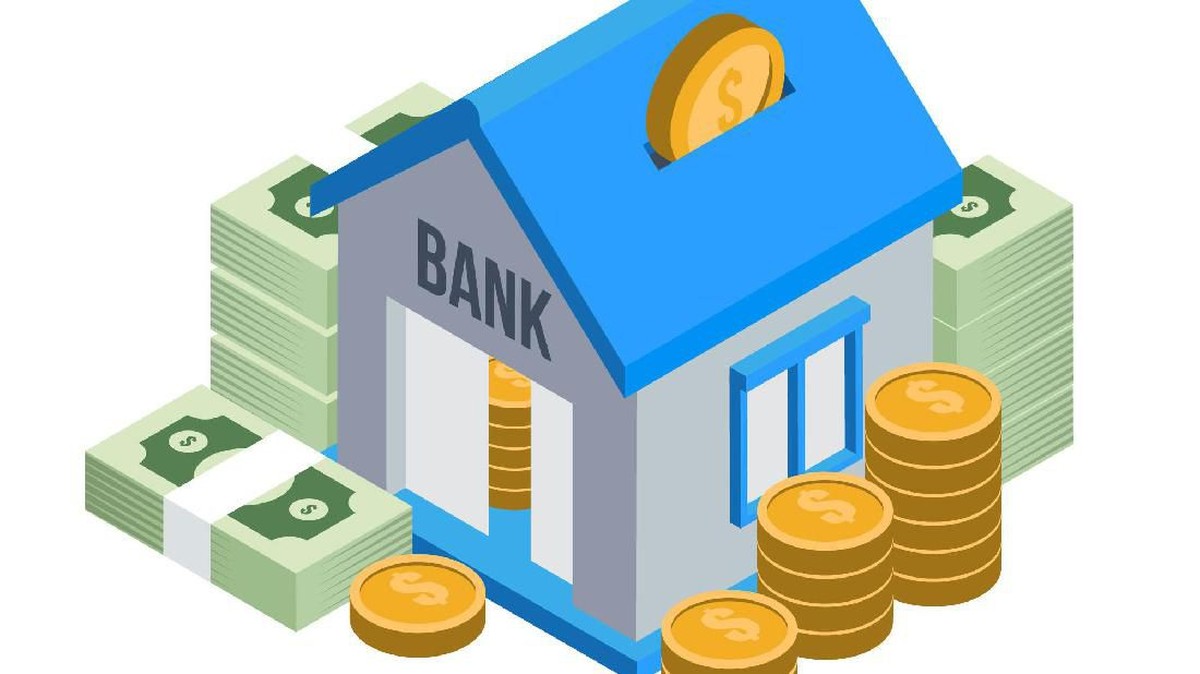 Daftar 11 Bank yang Ditutup Hingga Agustus 2026