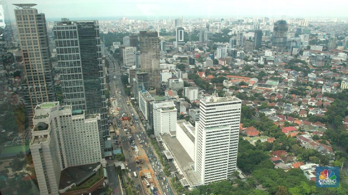 Persaingan Perbankan Makin Sengit, Asbanda Ingin BPD Lebih Kompetitif