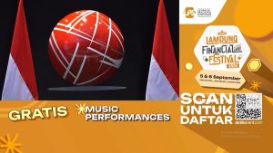 Video: BEI Uji Coba Harga Minimum Saham Jadi Rp1