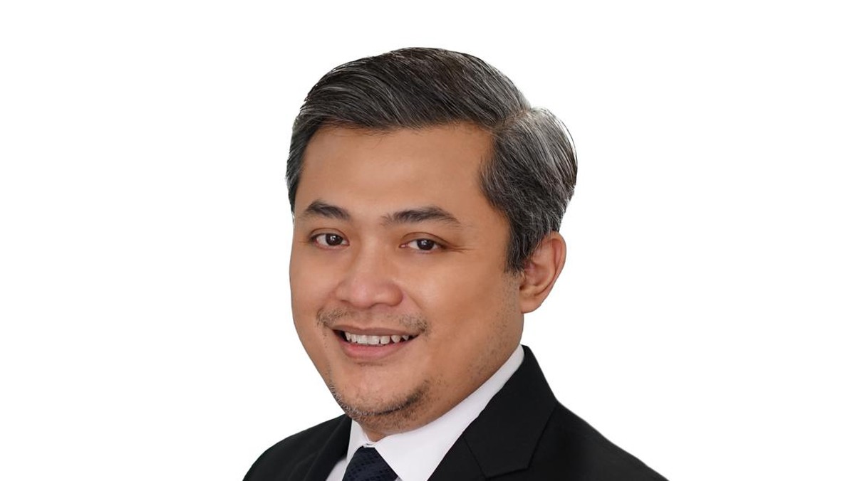 MBG dan Koperasi Merah Putih Jadi Mesin Baru Investasi Ekonomi RI
