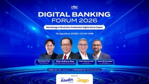 Mengungkap Masa Depan Cerah Bank Digital di Indonesia
