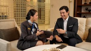 BRI Diakui Dunia, Sabet Dua Penghargaan Asian Banking dan Finance Awards