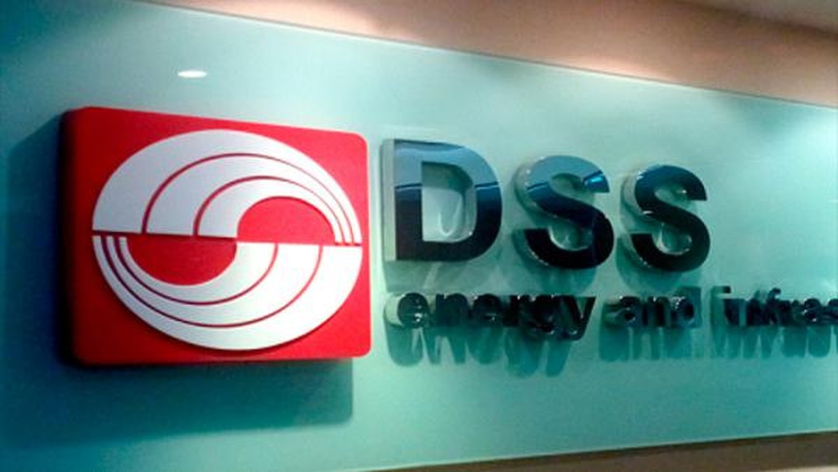 DSSA Bakal Lepas 9,63 Miliar Saham Treasuri Mulai 10 Agustus 2026