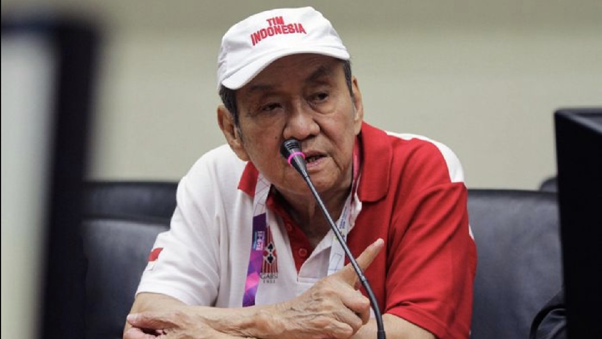 Warisan Jumbo Michael Hartono! 4 Anak Masing-Masing Dapat Rp52 Triliun