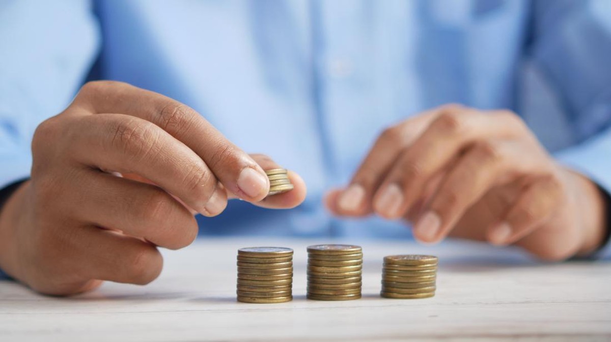 Oona Insurance (ABDA) Catat Pertumbuhan Premi 40%