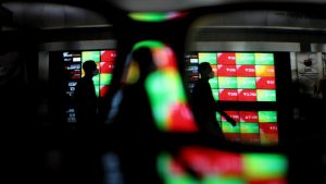Terdampak Gempa NTT, Emiten PNSE Tutup Hotel Jayakarta Flores