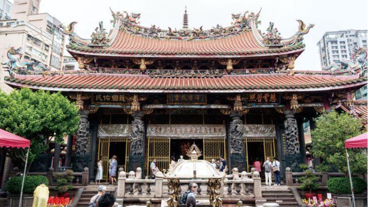 Dari Taiwan untuk Keluarga di Indonesia, Simak Cara Kelola Gaji Tepat!