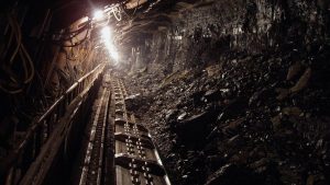 Prabowo Siapkan Aturan Bursa Mineral, Komoditas Utama dan Kapan Jalan