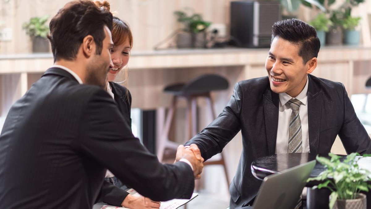 AMORA Special Offer, Nasabah BRI Private Bisa Dapat Reward hingga 12%