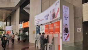 Saldo Minimal Nasabah Prioritas Bank BRI-Mandiri-BNI per Agustus 2026