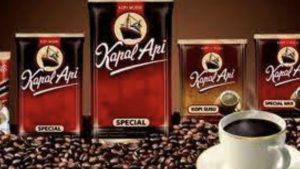 Pendatang China Ini Jualan Kopi, Berubah Jadi Orang Terkaya RI