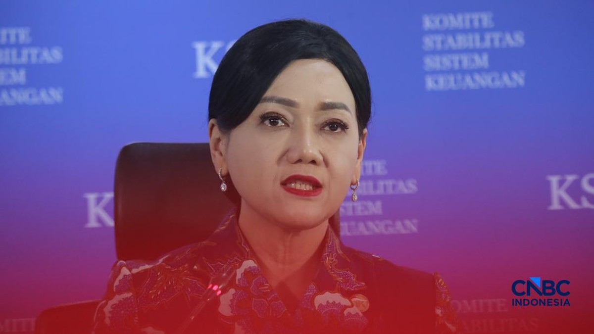 OJK: Aset Asuransi, Dapen, hingga Kripto Kompak Tumbuh per Juni 2026