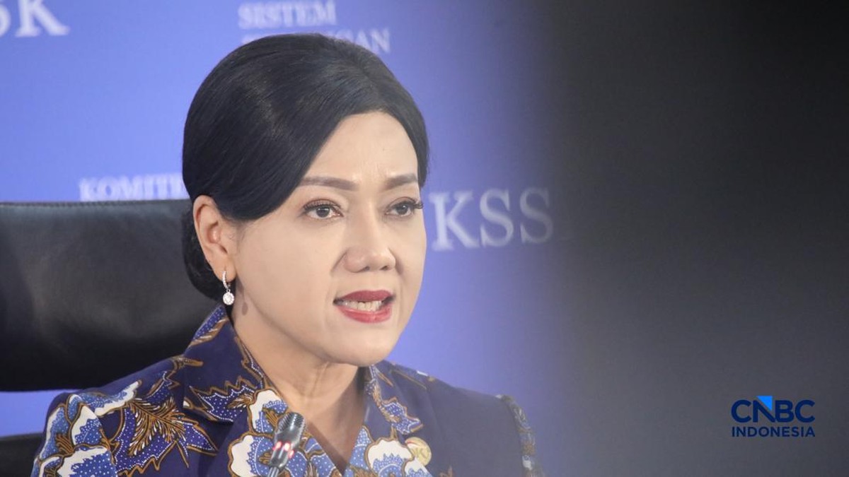 Deposito Jadi Andalan Buat Cari DPK, Bank Kecil Kerek Suku Bunga