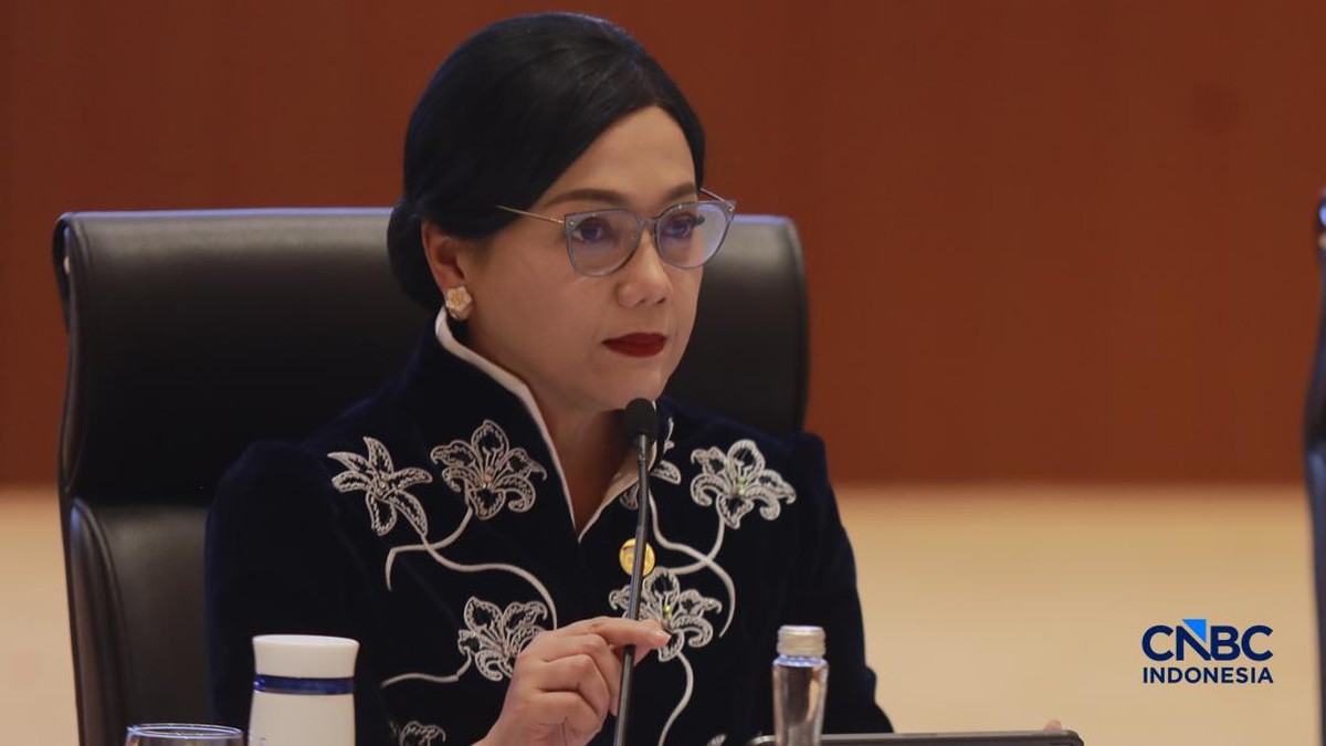 Soal Demutualisasi Bursa, OJK Tegaskan Pengawasan Tak Berubah