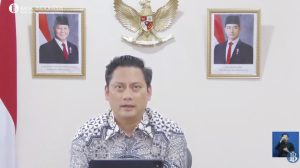 BI Rilis Skema Lindungi Aset Rupiah Investor Global dari Gejolak Kurs